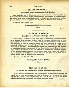 Grossherzoglich_Hessisches_Regierungsblatt_1884.djvu # 498