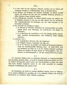 Grossherzoglich_Hessisches_Regierungsblatt_1884.djvu # 5