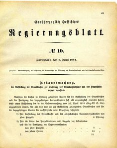 Grossherzoglich_Hessisches_Regierungsblatt_1884.djvu # 50