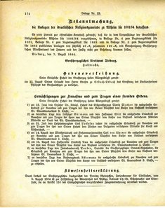 Grossherzoglich_Hessisches_Regierungsblatt_1884.djvu # 500