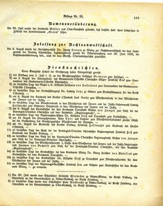 Grossherzoglich_Hessisches_Regierungsblatt_1884.djvu # 501
