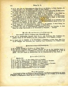 Grossherzoglich_Hessisches_Regierungsblatt_1884.djvu # 502