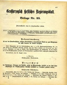 Grossherzoglich_Hessisches_Regierungsblatt_1884.djvu # 503