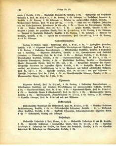 Grossherzoglich_Hessisches_Regierungsblatt_1884.djvu # 504