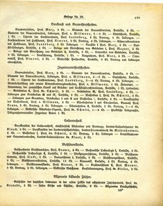 Grossherzoglich_Hessisches_Regierungsblatt_1884.djvu # 505