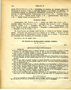 Grossherzoglich_Hessisches_Regierungsblatt_1884.djvu # 506