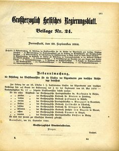 Grossherzoglich_Hessisches_Regierungsblatt_1884.djvu # 507