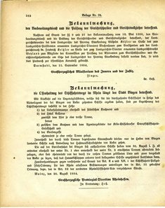 Grossherzoglich_Hessisches_Regierungsblatt_1884.djvu # 508