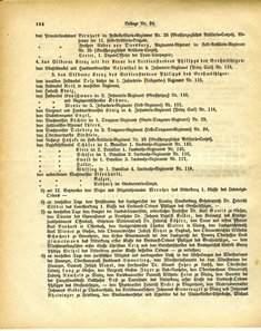 Grossherzoglich_Hessisches_Regierungsblatt_1884.djvu # 510