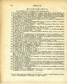 Grossherzoglich_Hessisches_Regierungsblatt_1884.djvu # 512