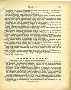Grossherzoglich_Hessisches_Regierungsblatt_1884.djvu # 513