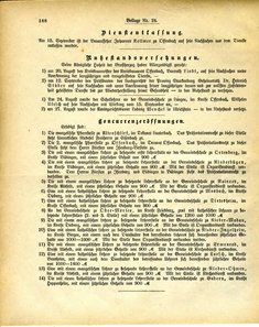 Grossherzoglich_Hessisches_Regierungsblatt_1884.djvu # 514