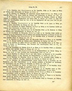 Grossherzoglich_Hessisches_Regierungsblatt_1884.djvu # 517