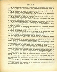 Grossherzoglich_Hessisches_Regierungsblatt_1884.djvu # 518