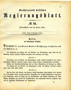 Grossherzoglich_Hessisches_Regierungsblatt_1884.djvu # 52