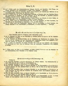 Grossherzoglich_Hessisches_Regierungsblatt_1884.djvu # 521