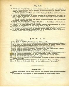 Grossherzoglich_Hessisches_Regierungsblatt_1884.djvu # 522