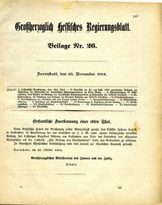 Grossherzoglich_Hessisches_Regierungsblatt_1884.djvu # 523