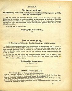 Grossherzoglich_Hessisches_Regierungsblatt_1884.djvu # 525