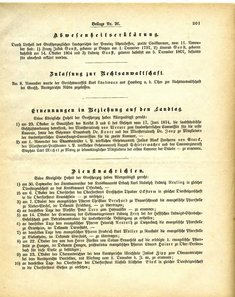 Grossherzoglich_Hessisches_Regierungsblatt_1884.djvu # 527