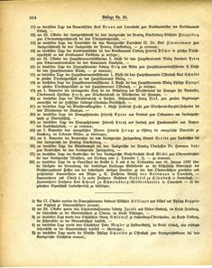 Grossherzoglich_Hessisches_Regierungsblatt_1884.djvu # 528