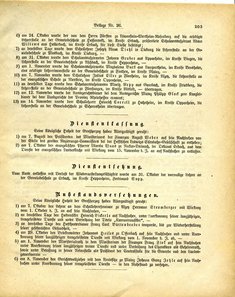 Grossherzoglich_Hessisches_Regierungsblatt_1884.djvu # 529