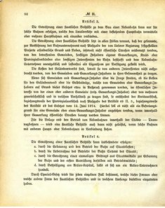 Grossherzoglich_Hessisches_Regierungsblatt_1884.djvu # 53