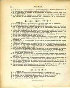 Grossherzoglich_Hessisches_Regierungsblatt_1884.djvu # 530