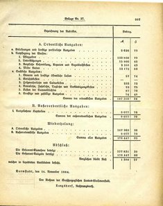 Grossherzoglich_Hessisches_Regierungsblatt_1884.djvu # 533
