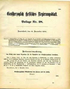 Grossherzoglich_Hessisches_Regierungsblatt_1884.djvu # 535