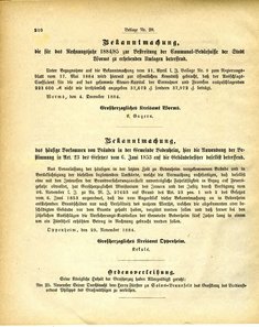 Grossherzoglich_Hessisches_Regierungsblatt_1884.djvu # 536