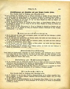 Grossherzoglich_Hessisches_Regierungsblatt_1884.djvu # 537