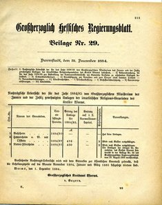 Grossherzoglich_Hessisches_Regierungsblatt_1884.djvu # 539