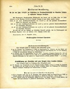 Grossherzoglich_Hessisches_Regierungsblatt_1884.djvu # 540