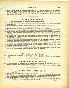 Grossherzoglich_Hessisches_Regierungsblatt_1884.djvu # 541