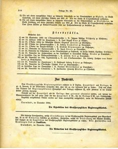 Grossherzoglich_Hessisches_Regierungsblatt_1884.djvu # 542