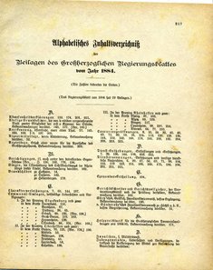 Grossherzoglich_Hessisches_Regierungsblatt_1884.djvu # 543