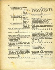 Grossherzoglich_Hessisches_Regierungsblatt_1884.djvu # 544