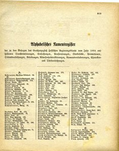 Grossherzoglich_Hessisches_Regierungsblatt_1884.djvu # 545