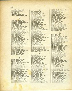 Grossherzoglich_Hessisches_Regierungsblatt_1884.djvu # 546