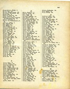 Grossherzoglich_Hessisches_Regierungsblatt_1884.djvu # 547