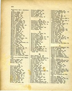 Grossherzoglich_Hessisches_Regierungsblatt_1884.djvu # 548