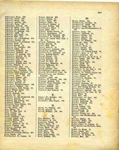 Grossherzoglich_Hessisches_Regierungsblatt_1884.djvu # 549