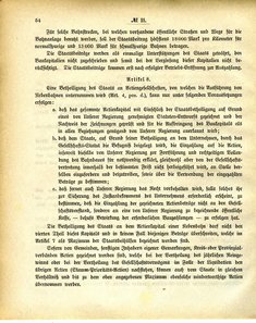 Grossherzoglich_Hessisches_Regierungsblatt_1884.djvu # 55