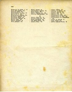 Grossherzoglich_Hessisches_Regierungsblatt_1884.djvu # 550