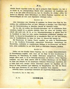 Grossherzoglich_Hessisches_Regierungsblatt_1884.djvu # 59