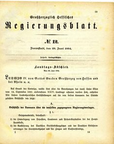 Grossherzoglich_Hessisches_Regierungsblatt_1884.djvu # 60
