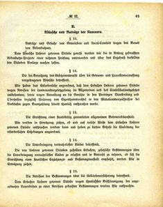 Grossherzoglich_Hessisches_Regierungsblatt_1884.djvu # 64