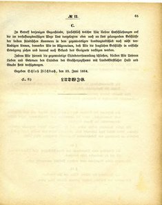 Grossherzoglich_Hessisches_Regierungsblatt_1884.djvu # 66