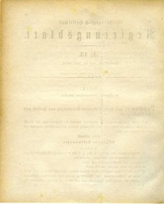 Grossherzoglich_Hessisches_Regierungsblatt_1884.djvu # 67